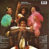 Pochette Boney M - Bang Bang Boney M - Bang Bang