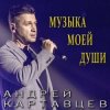 Pochette Андрей Картавцев - Не рви мне душу Андрей Картавцев - Не рви мне душу