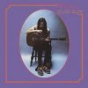 Pochette Nick Drake - At The Chime Of A City Clock Nick Drake - At The Chime Of A City Clock
