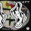 Pochette DJ Koncept - Dreams (Albert Wesker Remix) DJ Koncept - Dreams (Albert Wesker Remix)