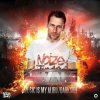 Pochette Mark With A K - Music Is My Alibi (Original Mix) Mark With A K - Music Is My Alibi (Original Mix)