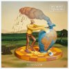 Pochette Мумий Тролль - What About Ecosystem Мумий Тролль - What About Ecosystem