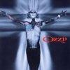 Pochette Ozzy Osbourne - No Easy Way Out Ozzy Osbourne - No Easy Way Out