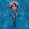 Pochette Ava Max - Million Dollar Baby Ava Max - Million Dollar Baby