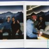 Pochette Matoma & Jaimes - The Minute You Go Matoma & Jaimes - The Minute You Go