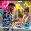 Pochette Нейросеть - Сколько стоит грамм удачи Нейросеть - Сколько стоит грамм удачи