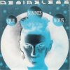 Pochette Desireless - Qui Sommes-Nous (Version Instrumentale) Desireless - Qui Sommes-Nous (Version Instrumentale)