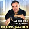 Pochette Игорь Балан - Она же дура Игорь Балан - Она же дура