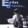 Pochette Erin Jaimes - Find My Love Erin Jaimes - Find My Love