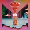 Pochette Kesha - Bastards Kesha - Bastards