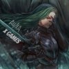 Pochette Au.Ra - Panic Room Au.Ra - Panic Room