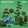 Pochette Snoop Dogg - R U A Freak Snoop Dogg - R U A Freak