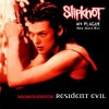 Pochette Slipknot - My Plague (New Abuse Mix) Slipknot - My Plague (New Abuse Mix)