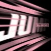 Pochette BLACKPINK - JUMP (KSHMR & Ezra Hazard Remix) BLACKPINK - JUMP (KSHMR & Ezra Hazard Remix)