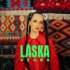 Pochette Vesna - Láska Vesna - Láska