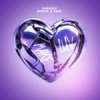 Pochette Imanbek & Amero & Pawl - Make Luv Imanbek & Amero & Pawl - Make Luv