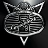 Pochette Scorpions - Still Loving You Scorpions - Still Loving You