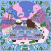 Pochette Disco Lines & Tinashe - No Broke Boys Disco Lines & Tinashe - No Broke Boys