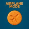 Pochette Borgore & ABBY M. - AIRPLANE MODE Borgore & ABBY M. - AIRPLANE MODE