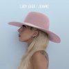 Pochette Lady Gaga - A-Yo Lady Gaga - A-Yo