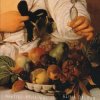 Pochette Alina Orlova - Ar Man Pasigirdo Alina Orlova - Ar Man Pasigirdo