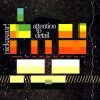 Pochette Nickasaur! - Get Up Nickasaur! - Get Up