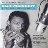Pochette Raoul and The Big Time - Just Your Fool (Tortoise Blue) Raoul and The Big Time - Just Your Fool (Tortoise Blue)