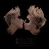 Pochette Zeigeist - Neverending Love Zeigeist - Neverending Love