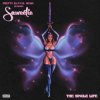 Pochette Saweetie - P.U.S.S.Y. (Powerful, Utopia, Supreme, Sacred, Yummy) Saweetie - P.U.S.S.Y. (Powerful, Utopia, Supreme, Sacred, Yummy)