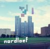 Pochette Nordloef - Operation Blackout Nordloef - Operation Blackout