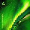 Pochette Alegrìa, Istota - Terra Incognita Alegrìa, Istota - Terra Incognita
