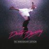 Pochette Eric Carmen - Hungry Eyes (Mentol & Juliet Cover Remix) Eric Carmen - Hungry Eyes (Mentol & Juliet Cover Remix)