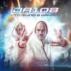 Pochette DA 108 - Что Было В Начале DA 108 - Что Было В Начале