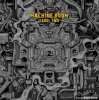 Pochette Teddy Killerz - Wizard Teddy Killerz - Wizard