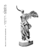 Pochette Millyz x Statik Selektah ft. Dyce Payne - Addiction Millyz x Statik Selektah ft. Dyce Payne - Addiction