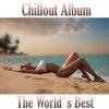 Pochette Fly Project - Deep Breathe Fly Project - Deep Breathe
