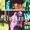 Pochette The Limiñanas - Je ne suis pas tres Drogue The Limiñanas - Je ne suis pas tres Drogue