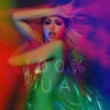 Pochette Оля Полякова - Королева Ночі Оля Полякова - Королева Ночі