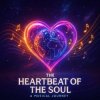 Pochette Arhangel Music - Серцебиття душі Arhangel Music - Серцебиття душі