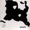 Pochette Agape - Man Agape - Man