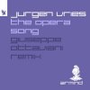 Jurgen de Vries feat. CMC - The Opera Song (Brave New World)
