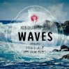Anton Ishutin Feat. Leusin - Waves (D-Trax & Wallie Remix)