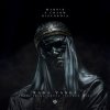 Pochette Marnik & F.Charm & Discordia & Paula Danca - Baba Vanga (Techno Extended Remix) Marnik & F.Charm & Discordia & Paula Danca - Baba Vanga (Techno Extended Remix)
