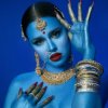 Pochette Tommy Genesis - Rumi Tommy Genesis - Rumi