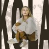 Pochette Kola - Зомбі Kola - Зомбі