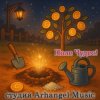 Pochette Arhangel Music - Большой секрет Arhangel Music - Большой секрет