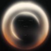 Pochette Jason Ross - Elements (Original Mix) Jason Ross - Elements (Original Mix)