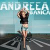 Pochette Andreea Banica - Love in Brasil Andreea Banica - Love in Brasil