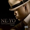 Pochette Ne-Yo - Can't Shake Loose Ne-Yo - Can't Shake Loose