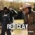 Pochette JamWayne feat. Clever - Red Clay